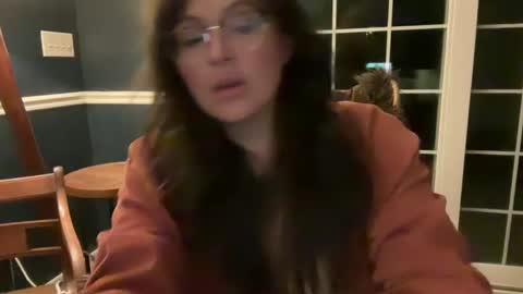 Snapshot of jellybeanin chatting on 26, 9, 2025 Jelli online show from 26, 9, 2025