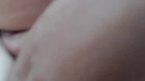  Natalia  online show from 29, 12, 2024