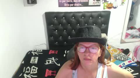  Natalia  online show from 27, 10, 2025