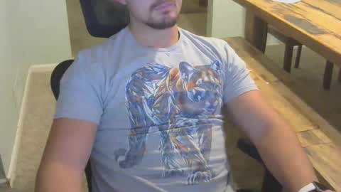 jellyforme online show from 25, 11, 2025