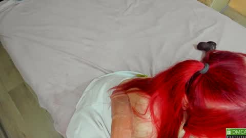 My name Eva online show from 2, 4, 2026