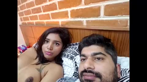 jellynspicy online show from 17, 4, 2026