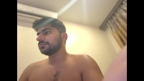 jellynspicy online show from 24, 4, 2026