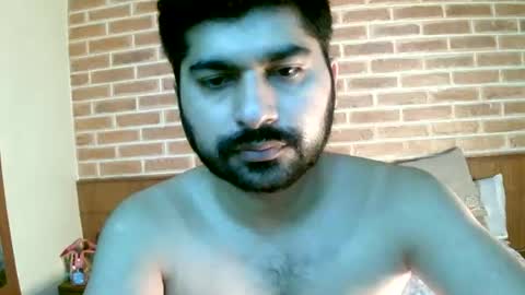 jellynspicy online show from 15, 6, 2026
