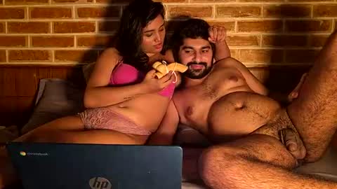 jellynspicy online show from 26, 6, 2026
