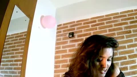 jellynspicy online show from 8, 7, 2026