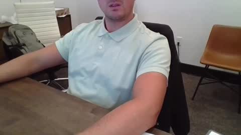 Snapshot of jellytime1988 chatting on 31, 10, 2025 jellytime1988 online show from 31, 10, 2025