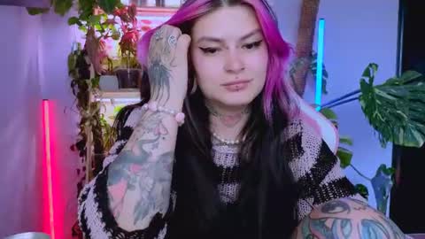 Snapshot of jelyaa chatting on 24, 6, 2026 Jelya online show from 24, 6, 2026