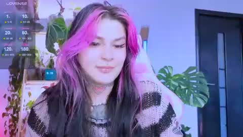 Snapshot of jelyaa chatting on 26, 6, 2026 Jelya online show from 26, 6, 2026
