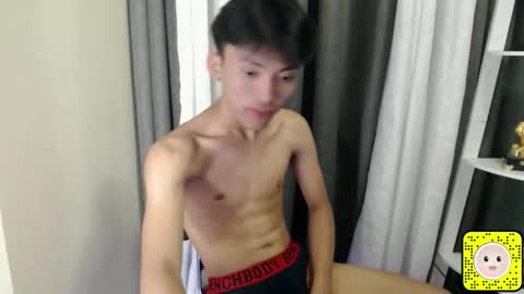 Snapshot of jemart_urnaughtboy chatting on 28, 2, 2026 jemart_urnaughtboy online show from 28, 2, 2026