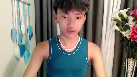 jemart_urnaughtboy online show from 7, 4, 2026