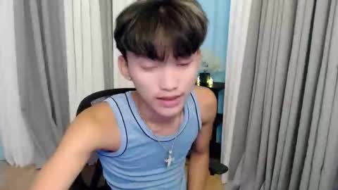 Snapshot of jemart_urnaughtboy chatting on 20, 4, 2026 jemart_urnaughtboy online show from 20, 4, 2026