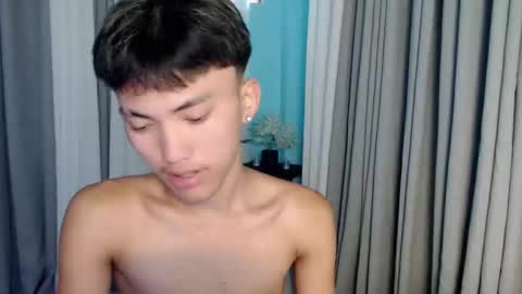 Snapshot of jemart_urnaughtboy chatting on 22, 4, 2026 jemart_urnaughtboy online show from 22, 4, 2026