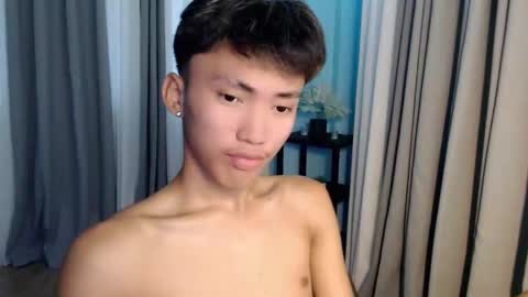 Snapshot of jemart_urnaughtboy chatting on 25, 4, 2026 jemart_urnaughtboy online show from 25, 4, 2026