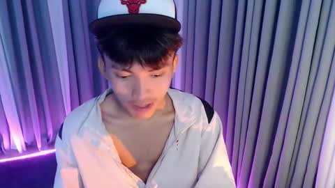 Snapshot of jemart_urnaughtboy chatting on 17, 5, 2026 jemart_urnaughtboy online show from 17, 5, 2026
