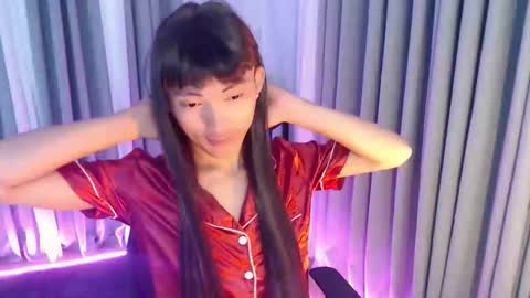 Snapshot of jemart_urnaughtboy chatting on 17, 5, 2026 jemart_urnaughtboy online show from 17, 5, 2026