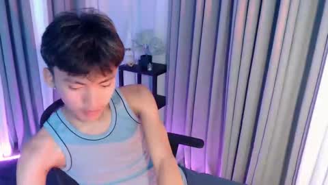 Snapshot of jemart_urnaughtboy chatting on 21, 5, 2026 jemart_urnaughtboy online show from 21, 5, 2026