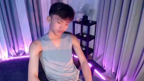 Snapshot of jemart_urnaughtboy chatting on 29, 5, 2026 jemart_urnaughtboy online show from 29, 5, 2026