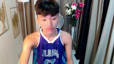Snapshot of jemart_urnaughtboy chatting on 31, 5, 2026 jemart_urnaughtboy online show from 31, 5, 2026