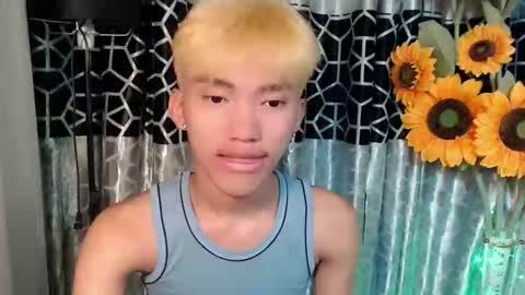 Snapshot of jemart_urnaughtboy chatting on 7, 6, 2026 jemart_urnaughtboy online show from 7, 6, 2026