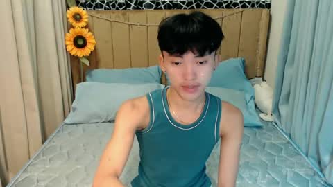 Snapshot of jemart_urnaughtboy chatting on 13, 7, 2026 jemart_urnaughtboy online show from 13, 7, 2026