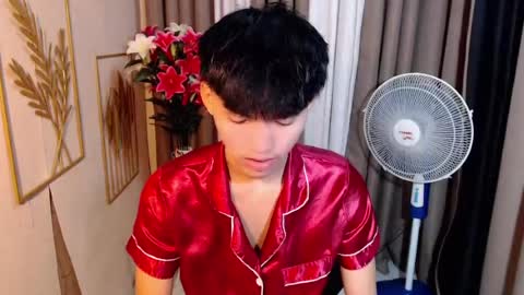 Snapshot of jemart_urnaughtboy chatting on 18, 7, 2026 jemart_urnaughtboy online show from 18, 7, 2026