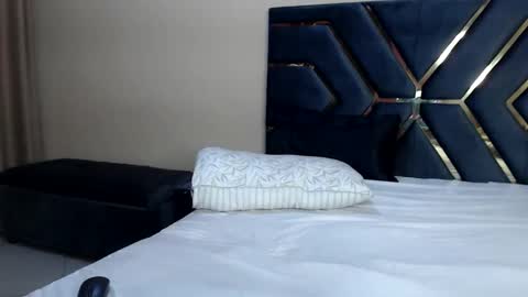 Snapshot of jemimaaam chatting on 7, 1, 2025 Jemmi online show from 7, 1, 2025