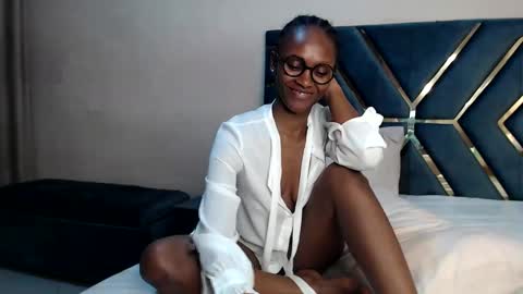 Snapshot of jemimaaam chatting on 12, 1, 2025 Jemmi online show from 12, 1, 2025