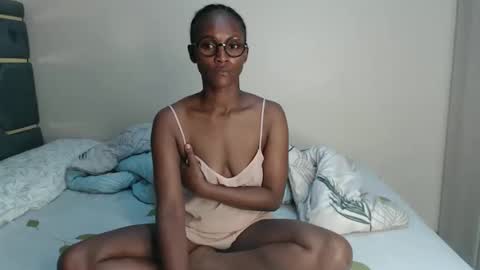 Jemmi online show from 21, 2, 2026