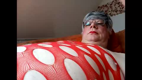 Snapshot of jemini0 chatting on 5, 1, 2025 jemini0 online show from 5, 1, 2025