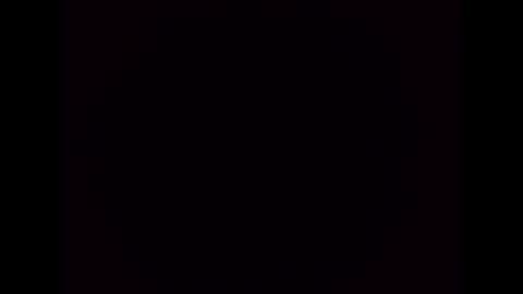 Snapshot of jemini0 chatting on 11, 1, 2026 jemini0 online show from 11, 1, 2026