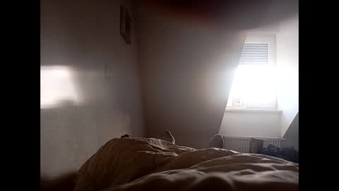 Snapshot of jemini0 chatting on 19, 1, 2026 jemini0 online show from 19, 1, 2026