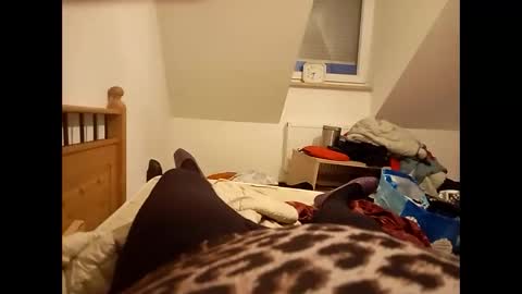 Snapshot of jemini0 chatting on 3, 4, 2026 jemini0 online show from 3, 4, 2026