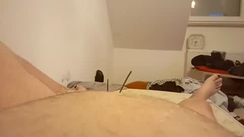 jemini0 online show from 20, 7, 2026