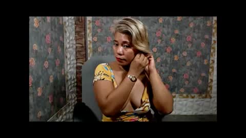 Jem online show from 1, 12, 2024