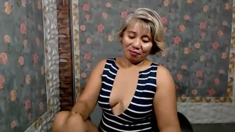 Jem online show from 10, 12, 2024