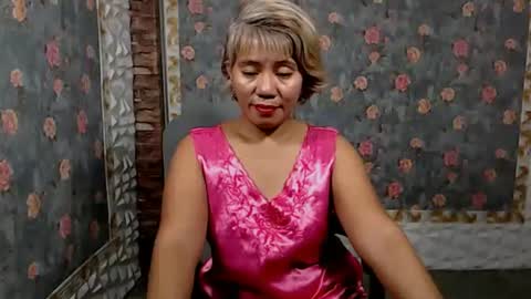 Jem online show from 13, 12, 2024