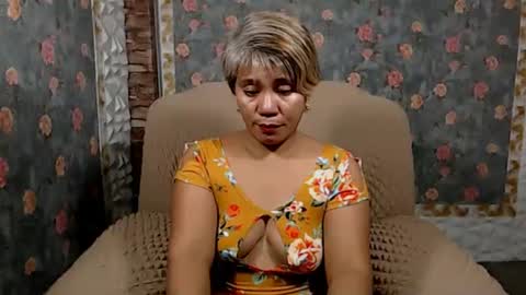 Jem online show from 6, 1, 2025