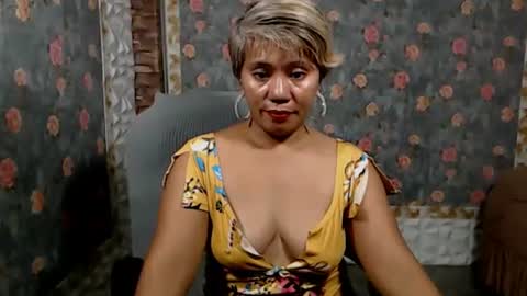 Jem online show from 7, 1, 2025