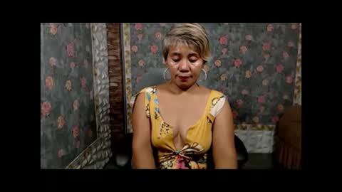 Jem online show from 7, 1, 2025