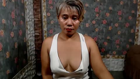 Jem online show from 11, 1, 2025