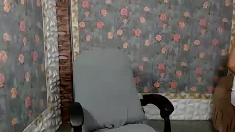 Jem online show from 12, 1, 2025