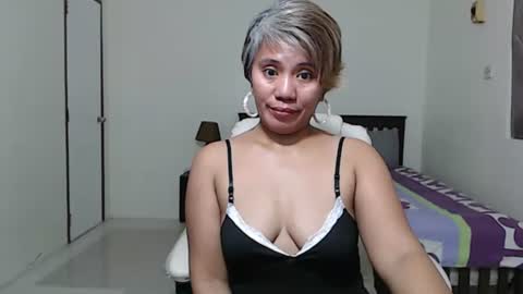 Jem online show from 20, 2, 2025