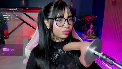 Jena online show from 12, 3, 2026