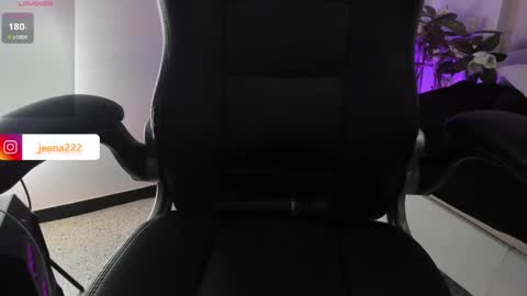 JEENA  online show from 11, 2, 2025