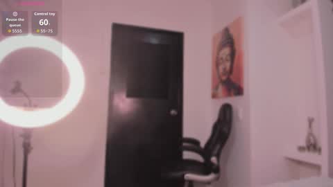 JEENA  online show from 28, 10, 2025