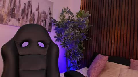 JEENA  online show from 21, 2, 2026