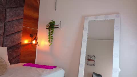 Jena  online show from 21, 11, 2025