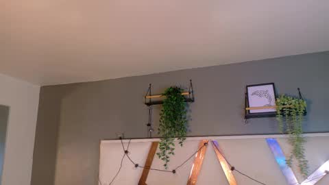 Jena  online show from 16, 3, 2026