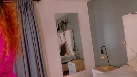 Jena  online show from 9, 4, 2026